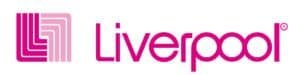 liverpool logo 300x75 1.jpeg